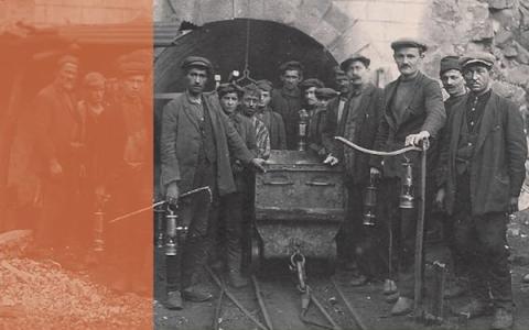 Discount on book Working in Greece and Turkeye