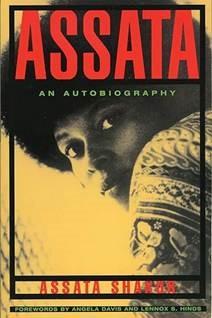 Assata. An Autobiography