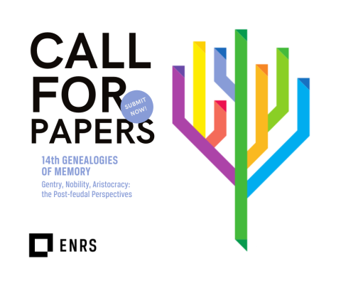 Call for Papers