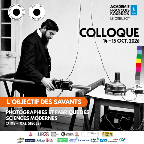 RESEAUX-COLLOQUE-AFB-2026-06