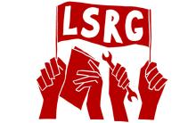 CfP: The British General Strike of 1926: New Directions of Research