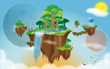 CfP: Transition and Renewal: Progressive Utopias and Leftist Reorientation, 1970s–1990s