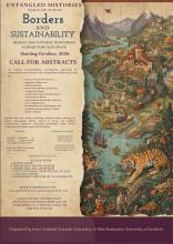 cfp-hi_42