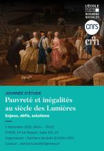 pauvrete_et_ine_galite_s_au_sie_cle_des_lumie_res_3_1.jpg